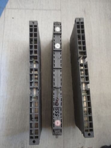 тойота харриер бишкек: Батарейки Китай гибридный Тойота состояние отличное проверено — 3