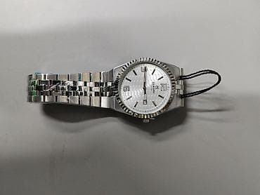 apple whatch: Классические часы часы, Мужские — 2
