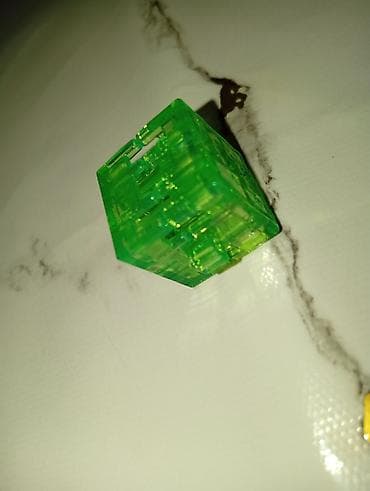 game rock: Игрушка из Kinder Joy x Minecraft Не дорогой.Успейте купить за — 2