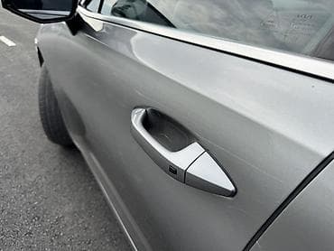 диски на мерседес 18: Kia K8: 2023 г., 3.5 л, Газ, Лифтбек — 8