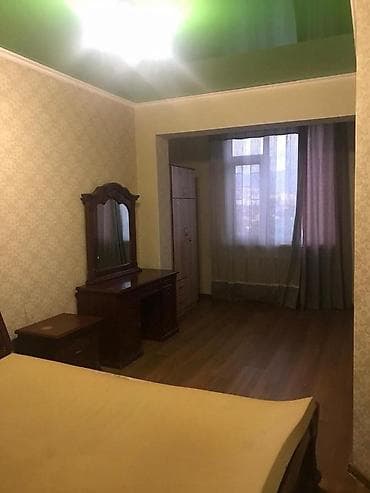 квартир сдаётся: 2 комнаты, Риэлтор — 2