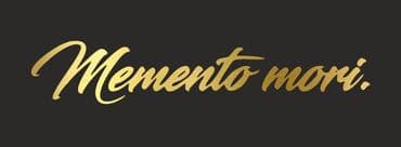 набор ключ сколько стоит: Мементо Мори Memento mori (помни о смерти) 0 #мементомори — 2