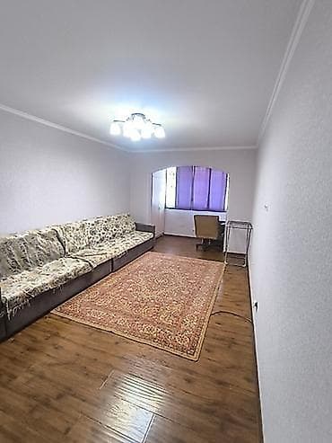 2 комнаты, Риэлтор, С мебелью полностью at lalafo.kg 2 комнаты, Риэлтор, С мебелью полностью