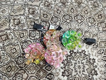 лампа круглая: Потолочные Светильники хорошом состоянии продаются 4штуки — 1