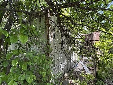 куплю контейнер 40 тонник: 📦 ХАРАКТЕРИСТИКИ КОНТЕЙНЕРА (40 ФУТОВ) * Тип: Морской контейнер 40 ft — 2