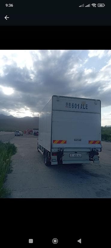 Спринтер такси Спринтер такси бутка такси Спринтер такси Спринтер