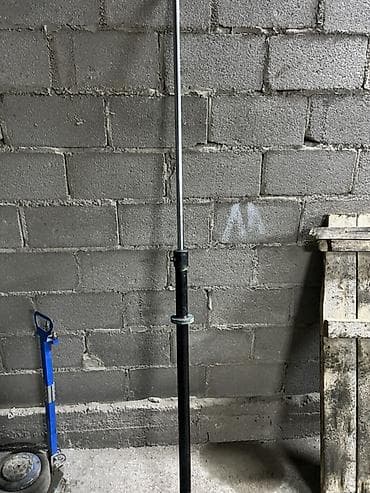 ремонт насоса воды: Гидравлический агрегат BÄR Cargolift для подъемно-задних платформ — 6