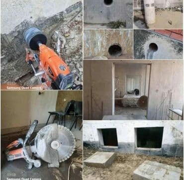 сколько стоит пробурить скважину в бишкеке: Алмазное сверление Больше 6 лет опыта — 4