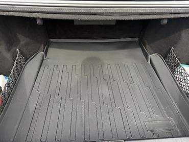 map sensor: Mercedes-Benz S-Class: 2006 г., 5.5 л, Автомат, Бензин, Седан — 4