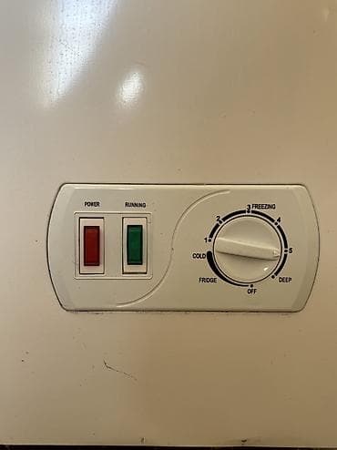 шкваф: Б/у, В наличии — 3