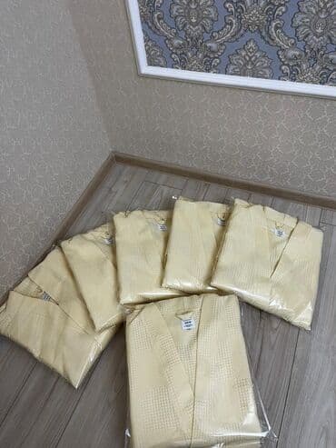 халаты для келинок: И снова и снова мы хотим вас порадтвать с нашими новинкамипремиум — 8