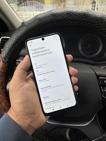 hoco w35 max: Redmi, Redmi Note 11, Б/у, 128 ГБ, цвет - Серый, 2 SIM — 4