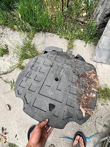 foam: Органайзер Для багажника, цвет - Серый, Б/у, Самовывоз, Платная доставка — 2