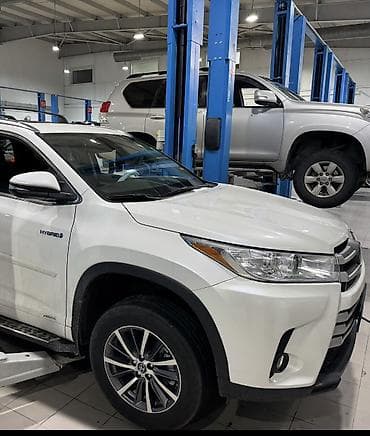 lexus 100: Lexus RX: 2020 г. — 2