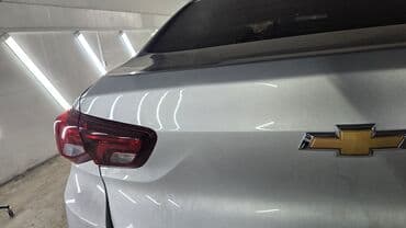 Работа за границей: Срочно Требуются только Мастера с хорошим опытом: Требуется мастер по — 5