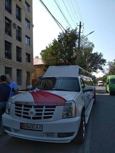 авто выкупом бишкек: Ижарага берем: Жеңил унаа, Кортеж — 5