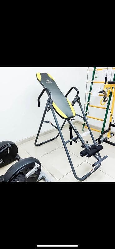 forward apache: Закажи со скидкой все товары в наличии ждём ваших заявок — 5