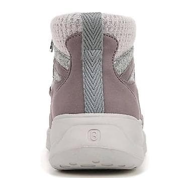 Ботинки и ботильоны: BZees. Комфортные ботиночки, Женские удобные ботильоны. Удобные модные — 7