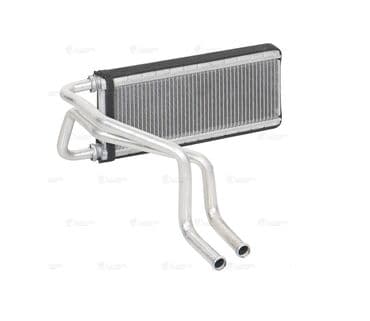 trail: Радиаторы печки SUBARU FORESTER SUBARU OUTBACK SUBARU LEGACY SUBARU XV — 8