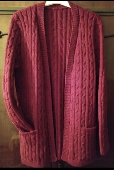 вяжем гетры: Индивидуальное — 8