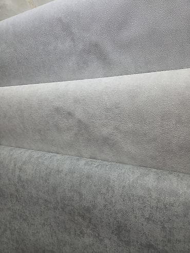 обделка стен: 1. Обои по АКЦИИ от 950с. Акция! Скидки! Обои для — 6