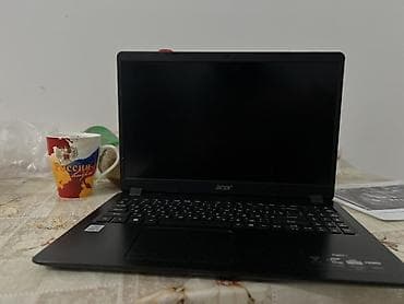 surface go 2: Ноутбук Acer - Экран с тонкими рамками, матовая матрица. - — 2