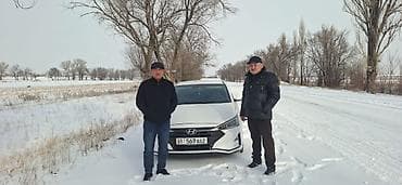 Частное обучение вождению на Вашем автомобиле кат В — 1
