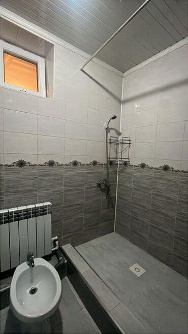 аренда помещений бишкеке: Сдается для мужчин красивый светлый ХОСТЕЛ в ПИШПЕКЕ Имеется все — 8