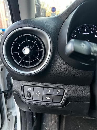 кия сеед: Kia K3: 2021 г., 1.6 л, Автомат, Бензин, Седан — 7