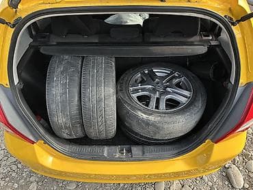 хонда цивик цена бишкек: Honda Jazz: 2008 г., 1.3 л, Автомат, Бензин — 4