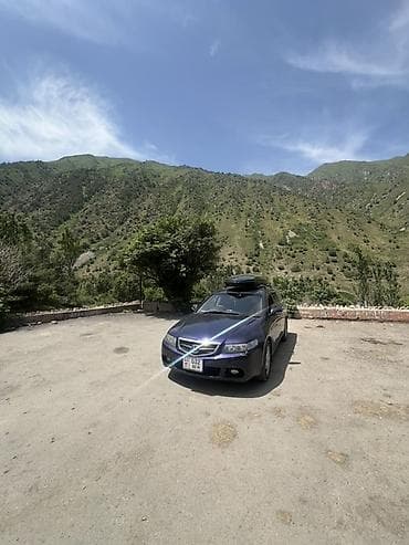 рейка акорд: Honda Accord: 2004 г., 2.4 л, Автомат, Бензин, Универсал — 4