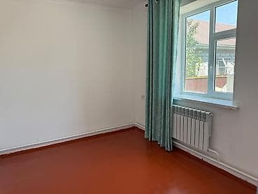 село лениския: 100 м², 3 комнаты, Семейным — 9