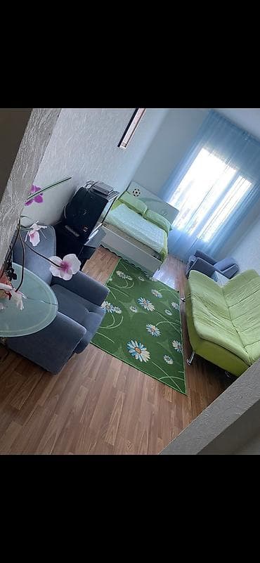 Гостиница на Иссык-Куле, Бостери, 5 мест at lalafo.kg Гостиница на Иссык-Куле, Бостери, 5 мест