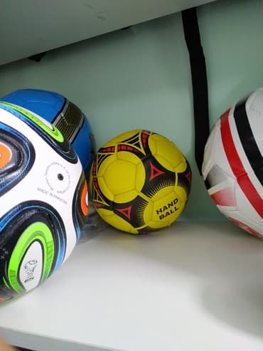 мяч для беременных цена бишкек: Футбольные мячи 100% оригинал! (CHAMPION LEAGUE, BRAZUKA, TELSTAR от — 2