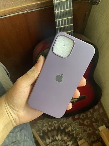 iphone 7 puls: Чехлы для Айфонов, модели 12-12 про Все абсолютно новые, каждый стоит — 2