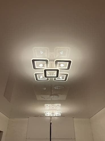 gala group: Монтаж потолков, Монтаж потолочных плинтусов Больше 6 лет опыта — 6