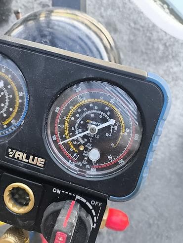 монтаж отопления бишкек: КОНДИЦИОНЕР ОРНОТУУ 🔧 Кондиционер орнотуу 🔧 Монтаж кылуу 🔧 Демонтаж 🔧 — 8