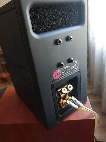 yamaha hs5: Продаю cd Marantz PDM 325. cd/ mp 3/ text — 6