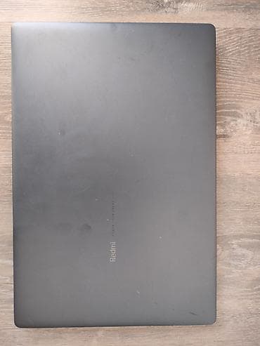 колонки в авто: Для программирования, Б/у, Intel Core i3 — 1