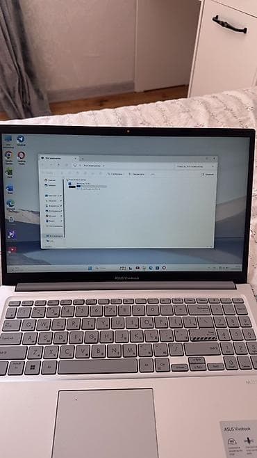 компьютерные мыши zowie: Для учебы, Intel Core i3 — 1