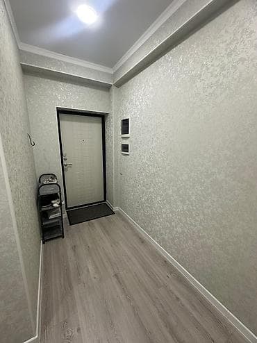 rent: 2 комнаты, Собственник, Без подселения, С мебелью полностью — 6