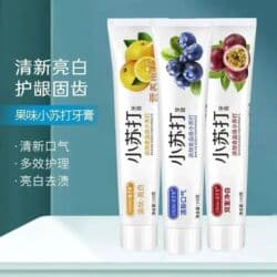 палочки для чупа чупс купить: В наличии межзубные щёточки для брекетов и зубов. Многоразовые. 18шт - — 5