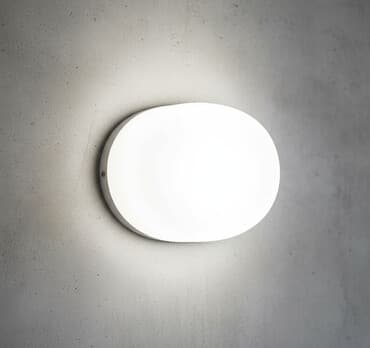 генераторы 5 ватный: Универсальный светодиодный светильник "Сталкер" мощностью 48 Вт — 1