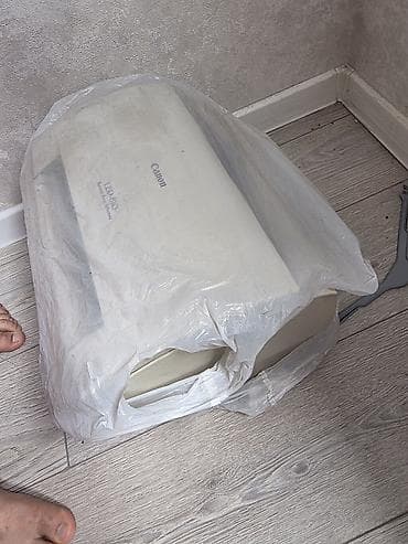 принтер hp laser jet p1005: Лазерный принтер Canon LBP‑810 Описание: - Черно-белый лазерный — 2