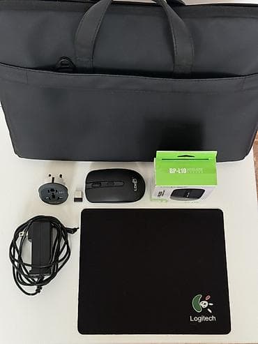 компьютер мощный купить: Acer Aspire A325-45 (серебристый тонкий корпус) Экран - 15.6" — 6