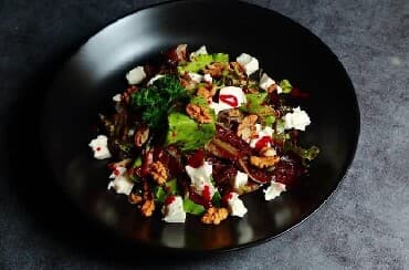 охранник жумуш: Выездные банкеты | Официанты | Фуршетный стол — 3