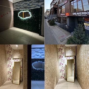 торговый места: Сдается 30 м2 торгово- офисное помещение в современном коммерческом — 1