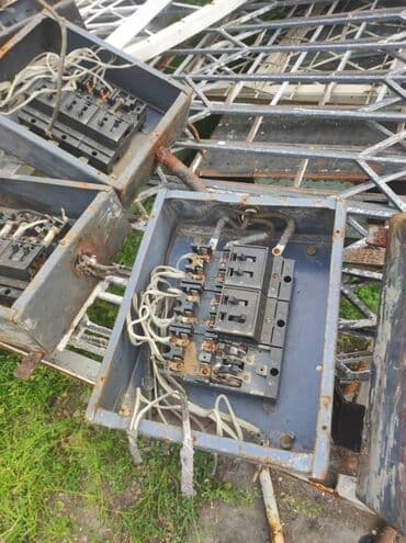 битавое техника: СКУПКА ТРАНСФОРМАТОРОВ ЭЛЕКТРОДВИГАТЕЛЯ РУБИЛЬНИКИ КУПИМ ВСЯКИО КУПИМ — 9