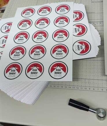 печать книг бишкек: Струйная печать, | Бейджики, Блокноты, Наклейки — 3