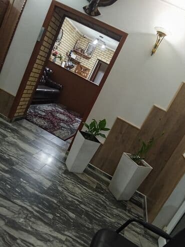 работа отель бишкек: Требуется Администратор: Отель, 1-2 года опыта, Оплата Ежедневно — 2